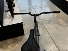 Goldsprint Fixka Custom XL/59cm