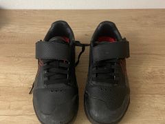 Five TEN Hellcat Pro