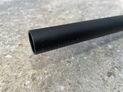 Řídítka Ritchey WCS Flat 700 mm