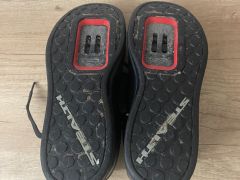 Five TEN Hellcat Pro