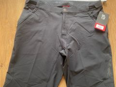 TLD skyline velkosť 40