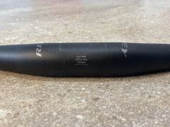 Řídítka Ritchey WCS Flat 700 mm