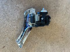 Shimano 105 2x12 set