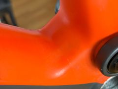 Rám nukeproof mega 27.5