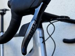 Radon Spire Disc 10.0 - Aktualne