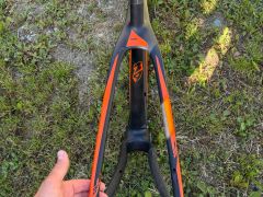 KTM Myroon Sonic 29