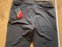 TLD skyline velkosť 40