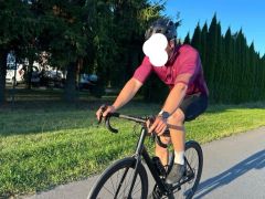 Cannondale Caad13 black,,58"