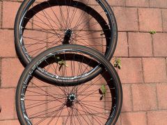 DT Swiss XM 1501 Spline One