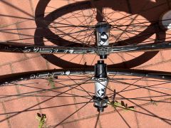 DT Swiss XM 1501 Spline One