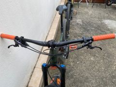 Orbea Rallon M20