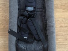 Thule Chariot Miminkovnik Infant Sling