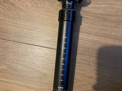 Radon Dropper 130mm