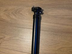 Radon Dropper 130mm
