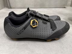 MTB tretry Northwave Origin Plus 2.0 (veľmi zachovalé, 350km)