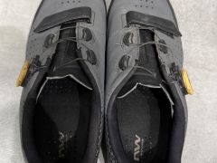 MTB tretry Northwave Origin Plus 2.0 (veľmi zachovalé, 350km)