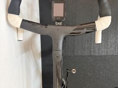 Cervelo soloist size 56