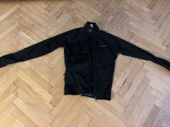 Prechodná bunda Endura