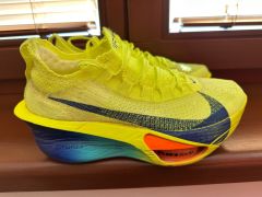 Nike Alphafly Next%3