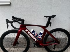 Trek Madone SL 6 Gen 7