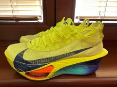 Nike Alphafly Next%3