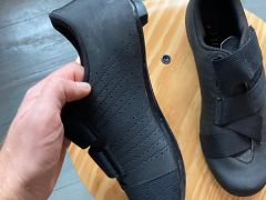 Fizik Tempo R5 Powerstrap