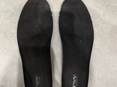 MTB tretry Northwave Origin Plus 2.0 (veľmi zachovalé, 350km)