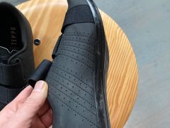 Fizik Tempo R5 Powerstrap