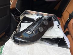 Supakaz Kazze Carbon