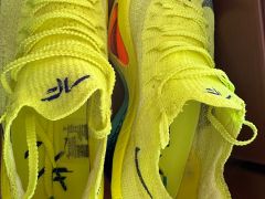 Nike Alphafly Next%3