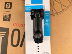 PRO Koryak Di2 - 80mm