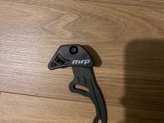 Vodítko reťaze MRP