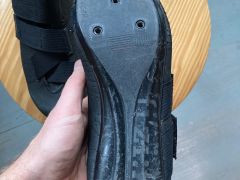 Fizik Tempo R5 Powerstrap