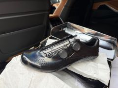 Supakaz Kazze Carbon