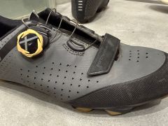 MTB tretry Northwave Origin Plus 2.0 (veľmi zachovalé, 350km)