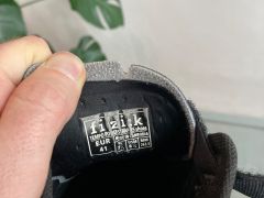 Fizik Tempo R5 Powerstrap