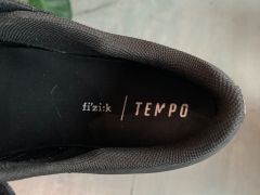 Fizik Tempo R5 Powerstrap