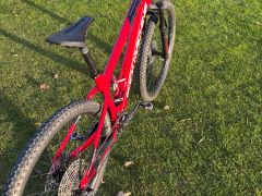 RockMachine Blizz CRB 30-29