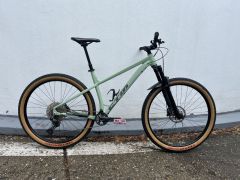 CTM Zephyr Expert 29