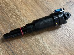 Tlumič Rock Shox Sidluxe Ultimate 190x50