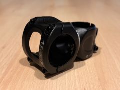 RaceFace Aeffect R 50mm 31,8