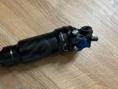 Tlumič Rock Shox Sidluxe Ultimate 190x50