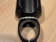 RaceFace Aeffect R 50mm 31,8