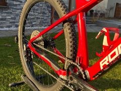 RockMachine Blizz CRB 30-29