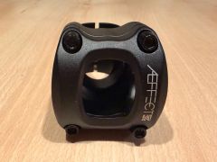 RaceFace Aeffect R 50mm 31,8