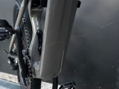 Cannondale Scalpel SE1