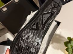 Supacaz Kazze Carbon 45