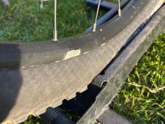 RockMachine Blizz CRB 30-29