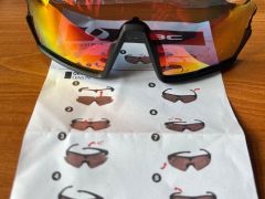 Hqbc Šošovky Qert Plus FF HD