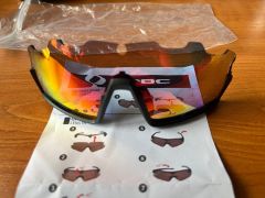 Hqbc Šošovky Qert Plus FF HD